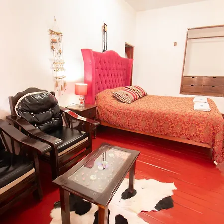 Vip House-2