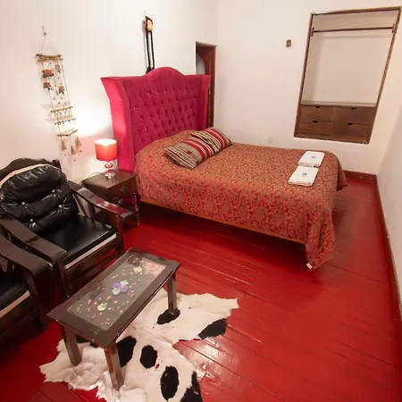 Vip House-2